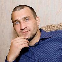 Отзыв от ФёдорФ - Visa DTV