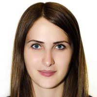 Отзыв от Анна - Visa DTV